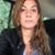 Francesca Salvatori Ciattu