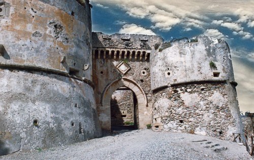 Milazzo