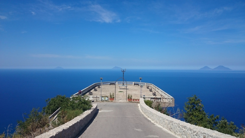 Torre di Gliaca