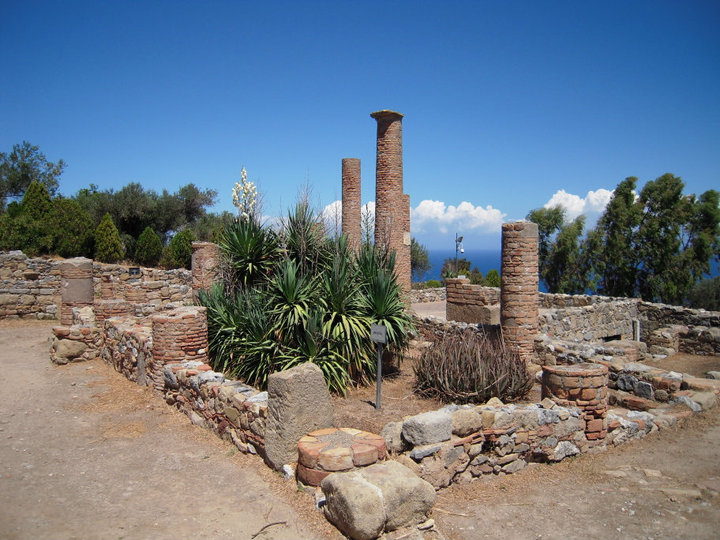 Tindari